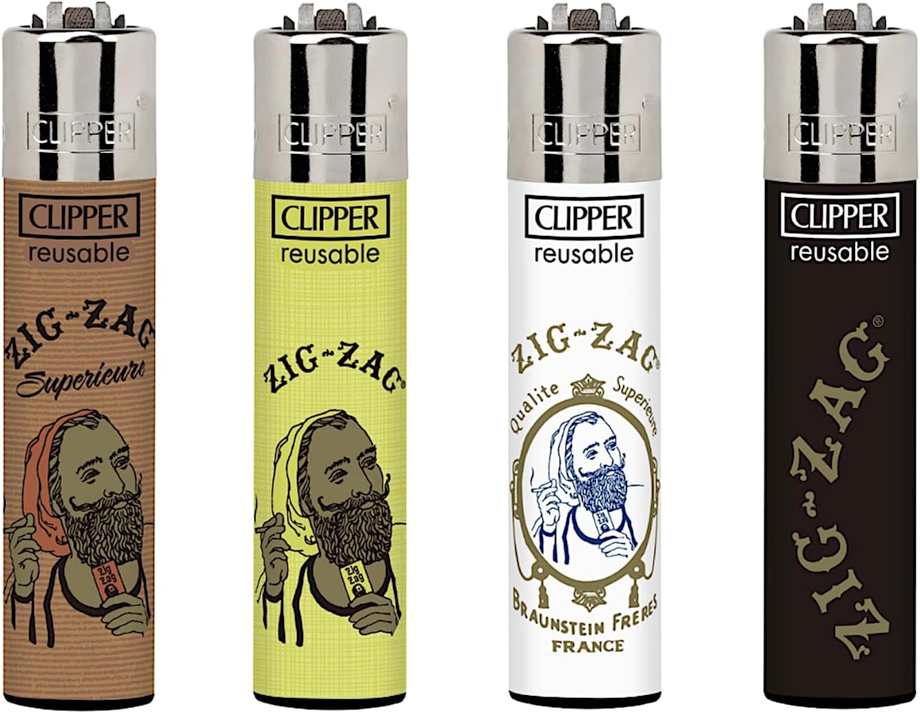 https://dnfbqhh6e48qy.cloudfront.net/public/wisemen-wholesale/products/713EcTRdryL.-AC-SL1429-17702465233202026-02-04 23:08:44sZLRV.jpg